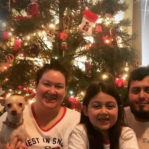 Meet your Posher, Tabitha